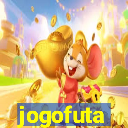 jogofuta