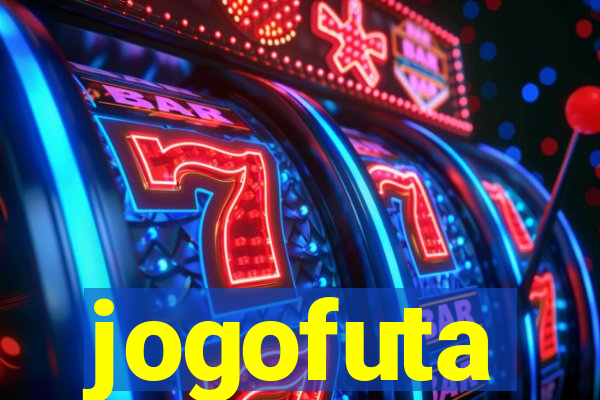 jogofuta