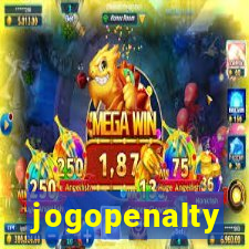 jogopenalty