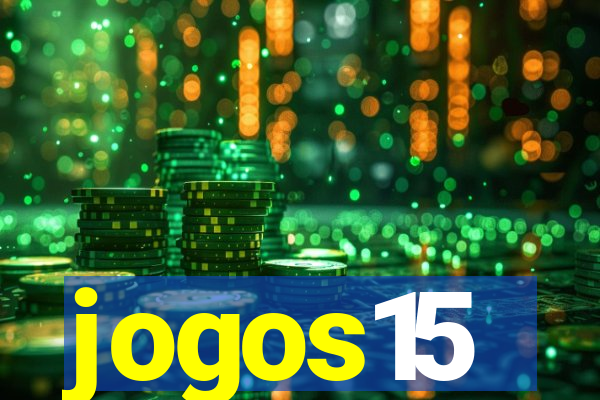 jogos15