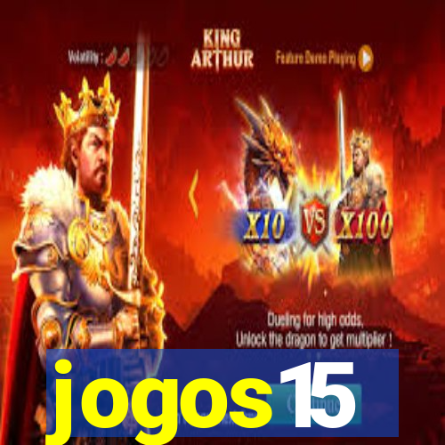 jogos15