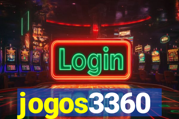 jogos3360