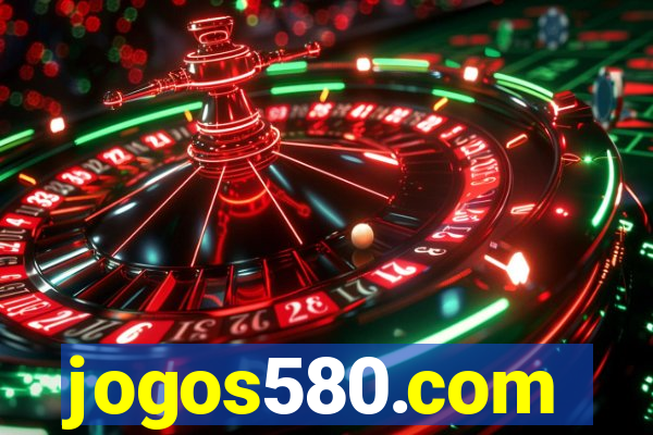 jogos580.com