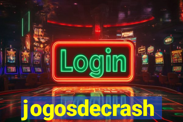 jogosdecrash