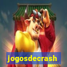 jogosdecrash