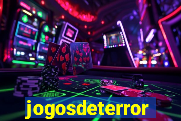 jogosdeterror