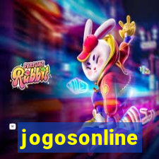 jogosonline