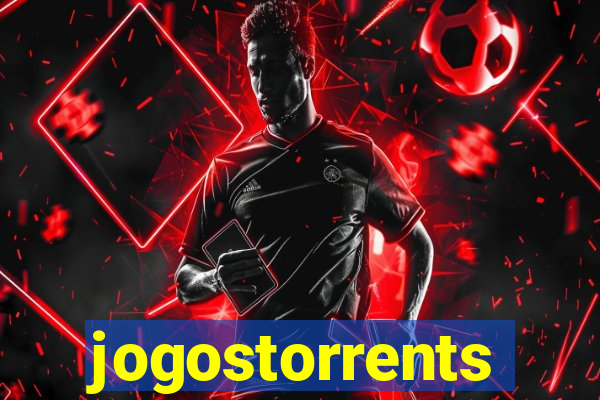 jogostorrents