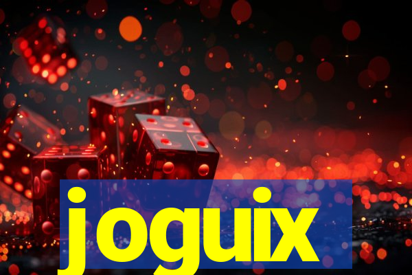 joguix