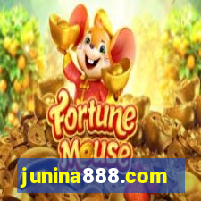 junina888.com