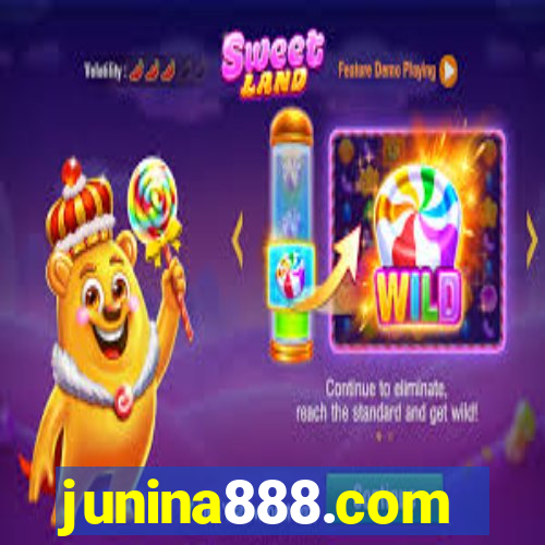 junina888.com