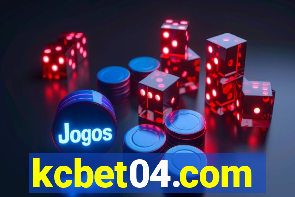 kcbet04.com