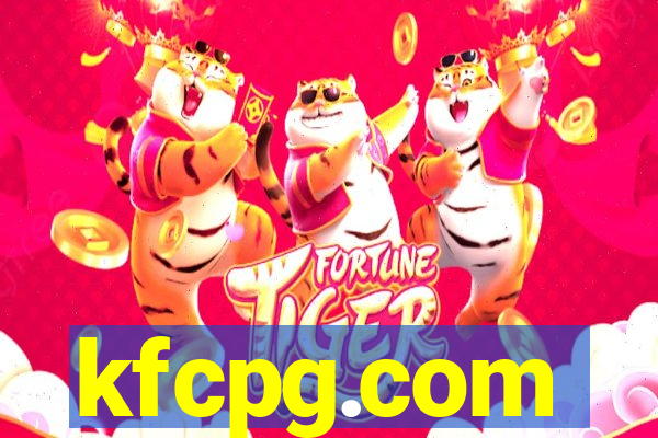 kfcpg.com