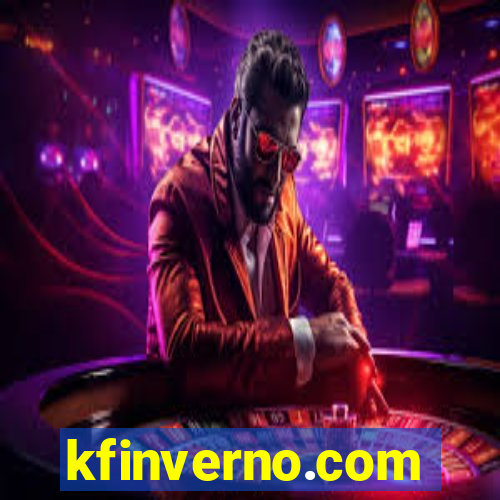 kfinverno.com