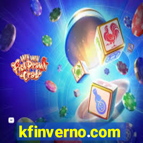 kfinverno.com