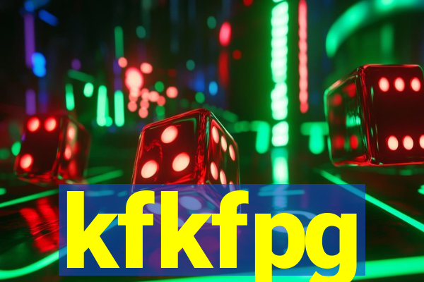 kfkfpg