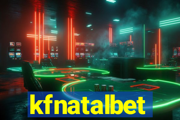 kfnatalbet