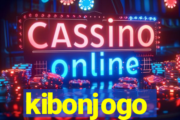 kibonjogo