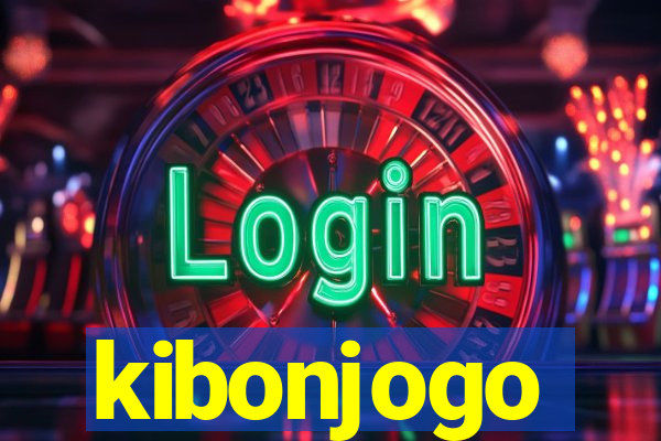 kibonjogo