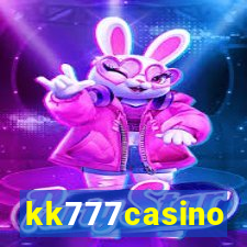 kk777casino