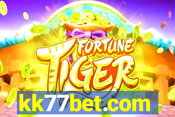 kk77bet.com