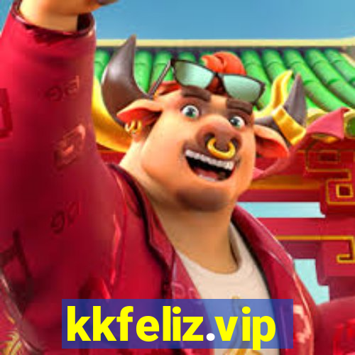 kkfeliz.vip