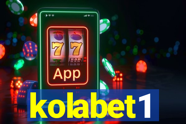 kolabet1