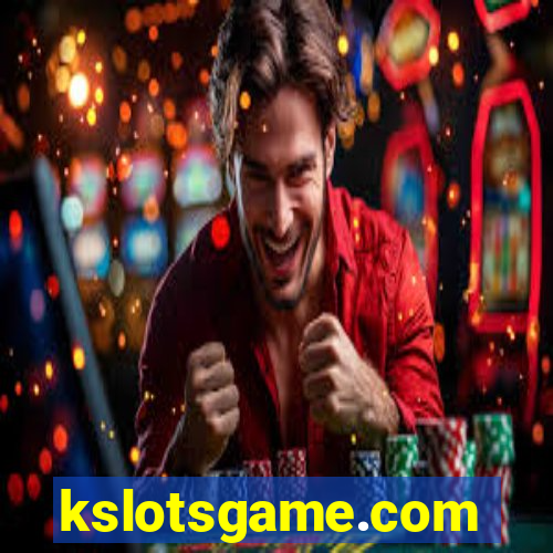 kslotsgame.com