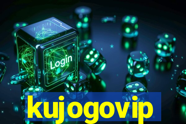 kujogovip