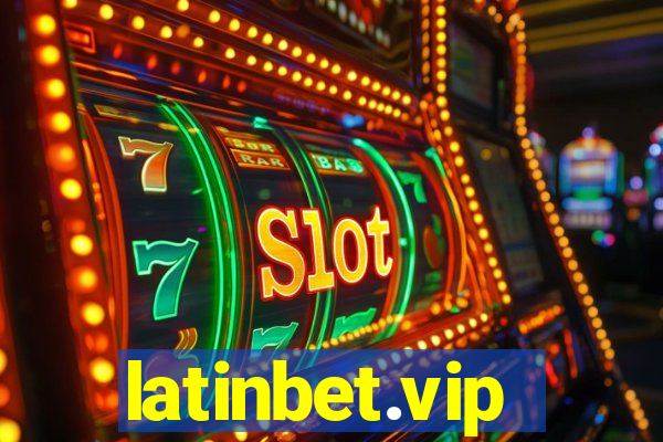 latinbet.vip