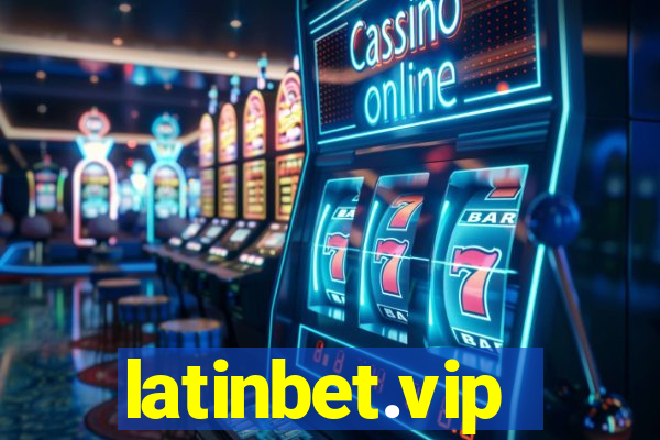 latinbet.vip