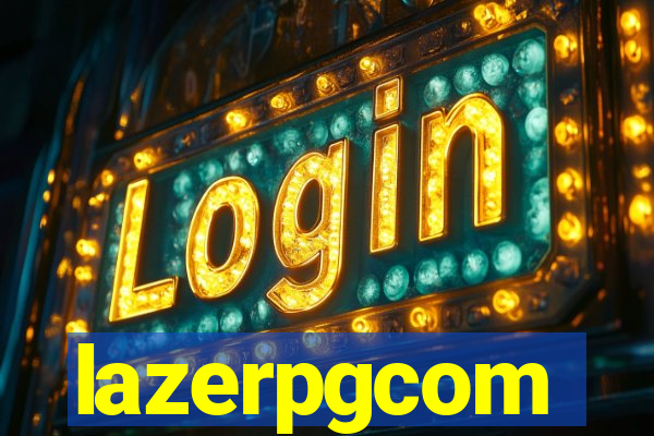 lazerpgcom