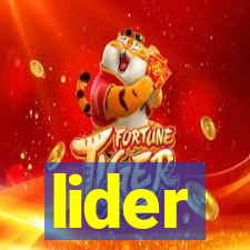 lider-bet.com