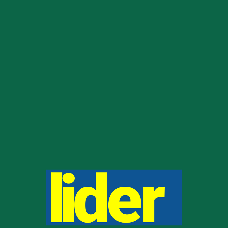 lider-bet.com