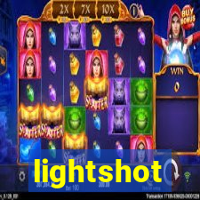 lightshot