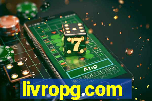 livropg.com