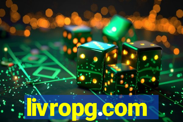 livropg.com