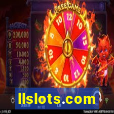 llslots.com