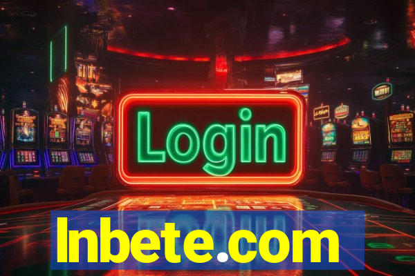 lnbete.com