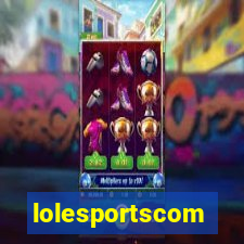 lolesportscom