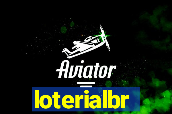 loterialbr