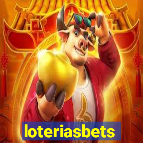 loteriasbets