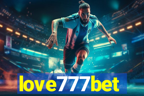 love777bet