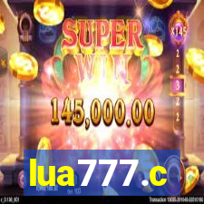 lua777.c