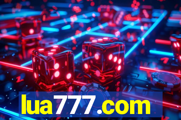 lua777.com