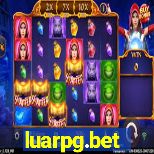 luarpg.bet