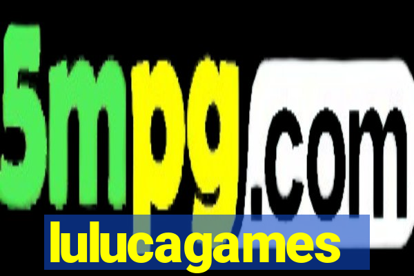 lulucagames