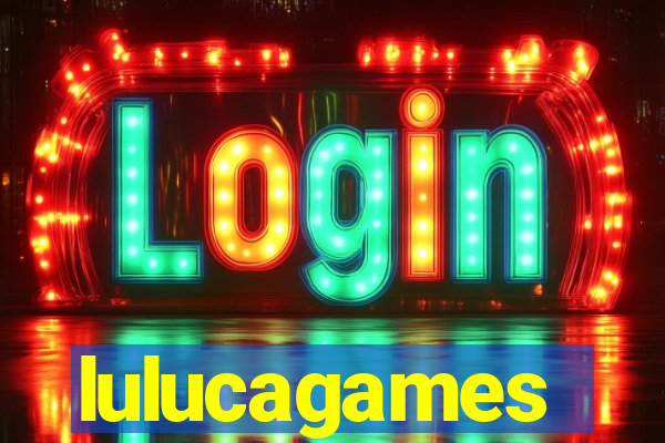 lulucagames