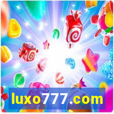 luxo777.com