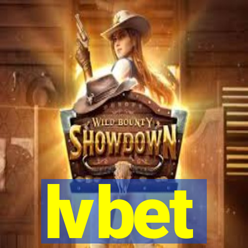 lvbet